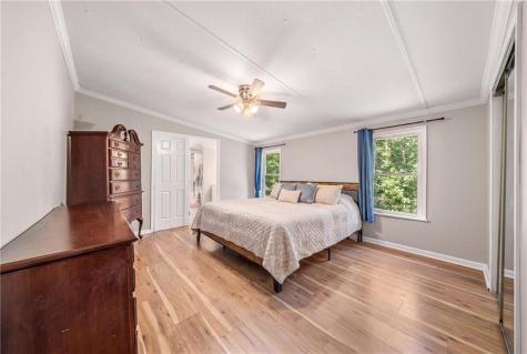 115 Wildwood Trail Cleveland GA 30528
