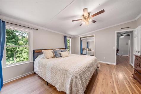 115 Wildwood Trail Cleveland GA 30528