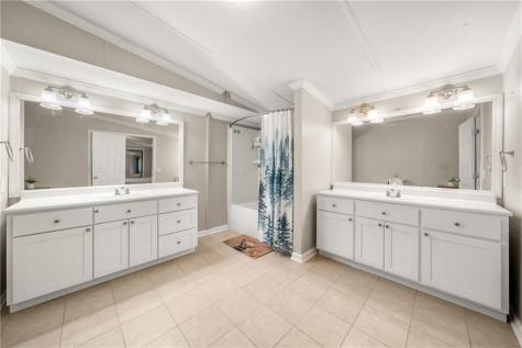 115 Wildwood Trail Cleveland GA 30528