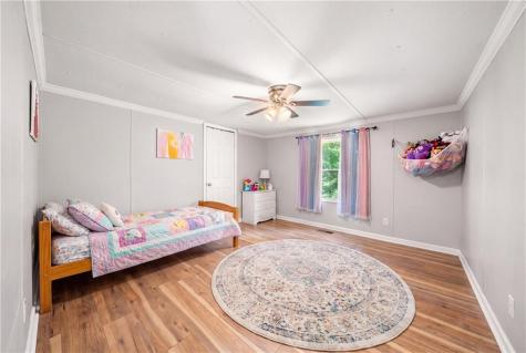 115 Wildwood Trail Cleveland GA 30528