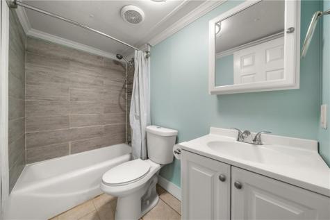 115 Wildwood Trail Cleveland GA 30528