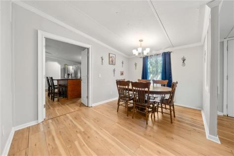 115 Wildwood Trail Cleveland GA 30528