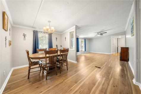 115 Wildwood Trail Cleveland GA 30528