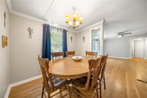 115 Wildwood Trail Cleveland GA 30528