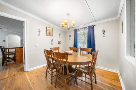 115 Wildwood Trail Cleveland GA 30528