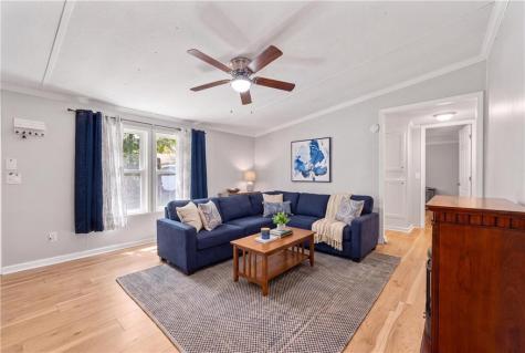 115 Wildwood Trail Cleveland GA 30528