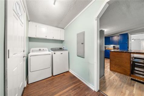 115 Wildwood Trail Cleveland GA 30528