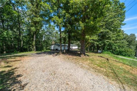 115 Wildwood Trail Cleveland GA 30528