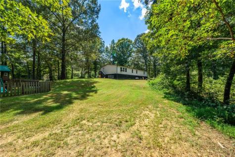 115 Wildwood Trail Cleveland GA 30528