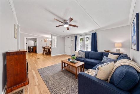 115 Wildwood Trail Cleveland GA 30528