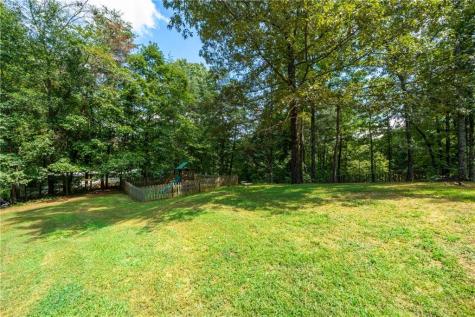 115 Wildwood Trail Cleveland GA 30528