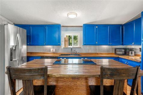 115 Wildwood Trail Cleveland GA 30528