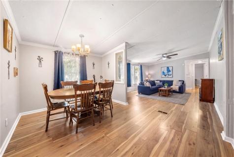 115 Wildwood Trail Cleveland GA 30528