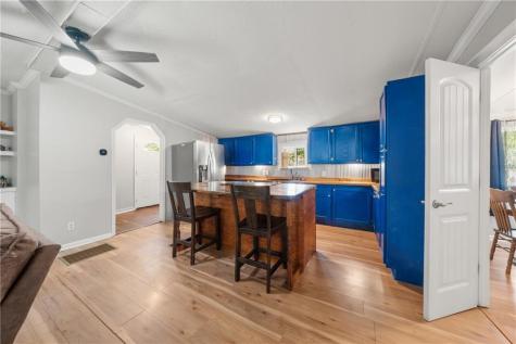 115 Wildwood Trail Cleveland GA 30528
