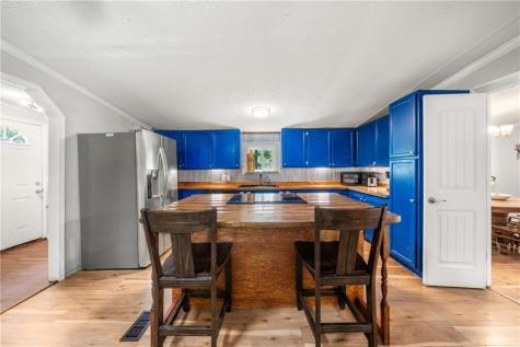115 Wildwood Trail Cleveland GA 30528