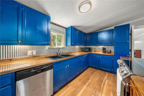 115 Wildwood Trail Cleveland GA 30528