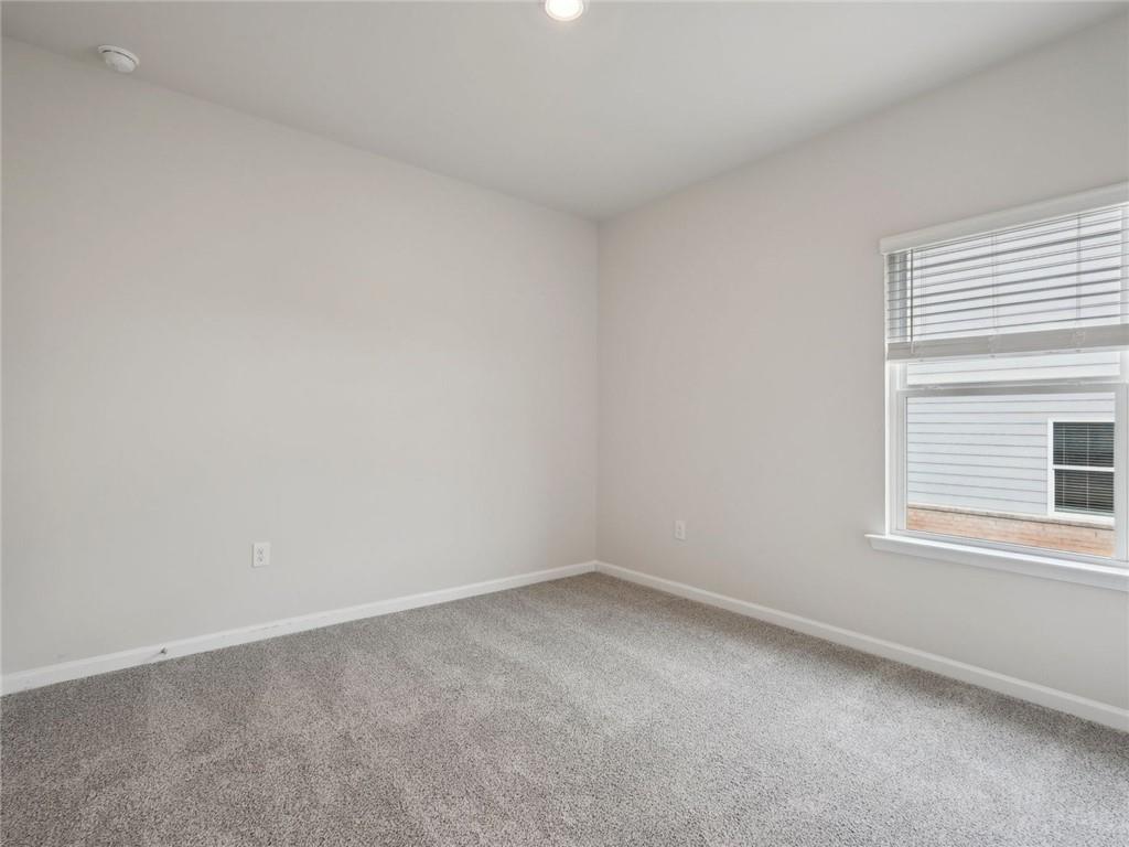 704 Cargile Court Villa Rica GA 30180