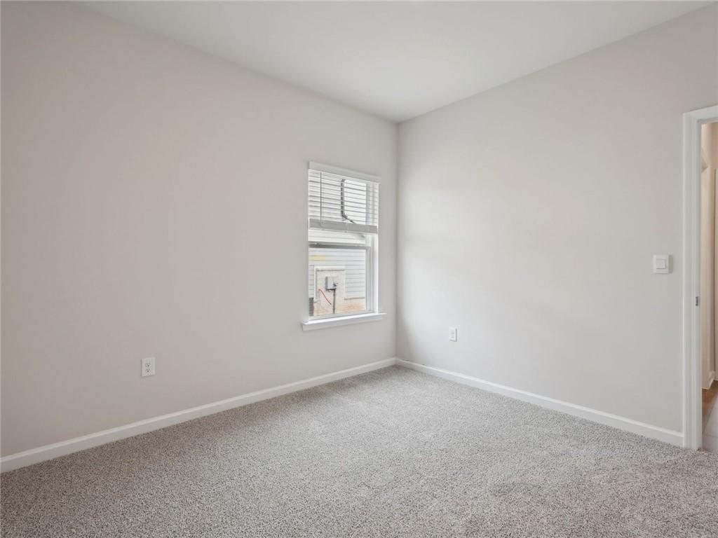 704 Cargile Court Villa Rica GA 30180