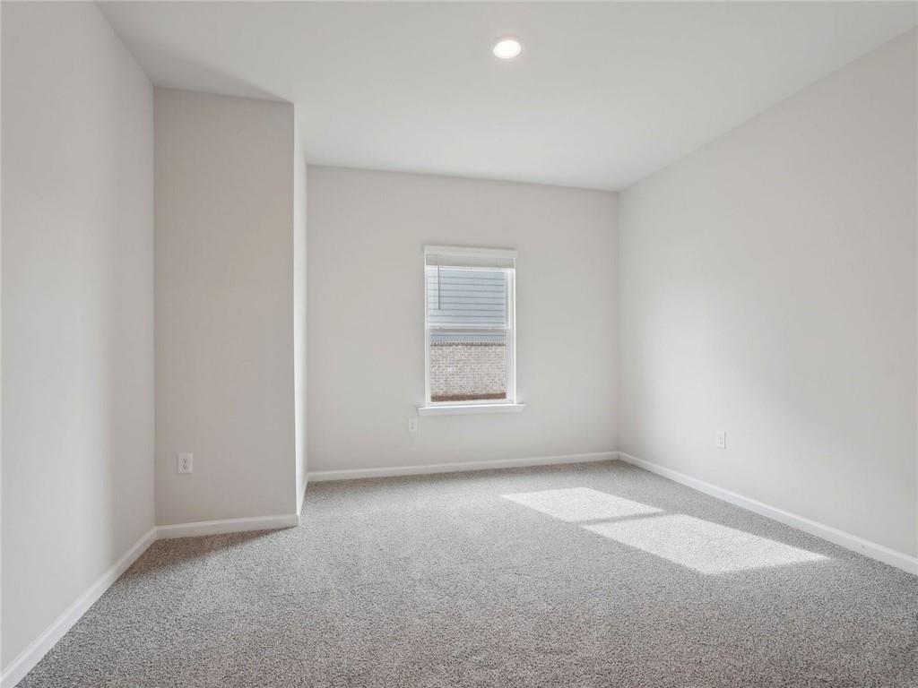704 Cargile Court Villa Rica GA 30180