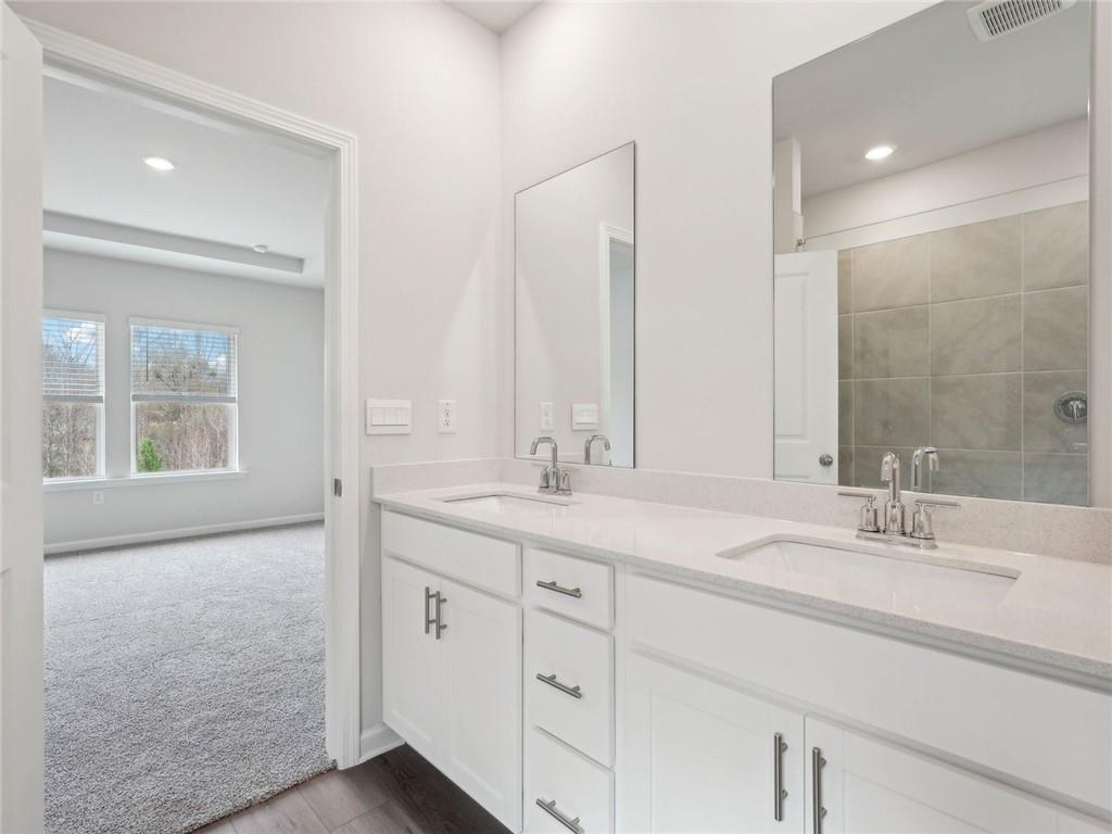704 Cargile Court Villa Rica GA 30180