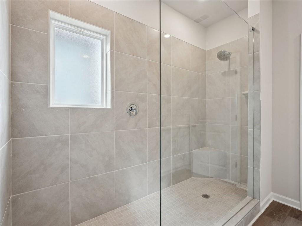 704 Cargile Court Villa Rica GA 30180