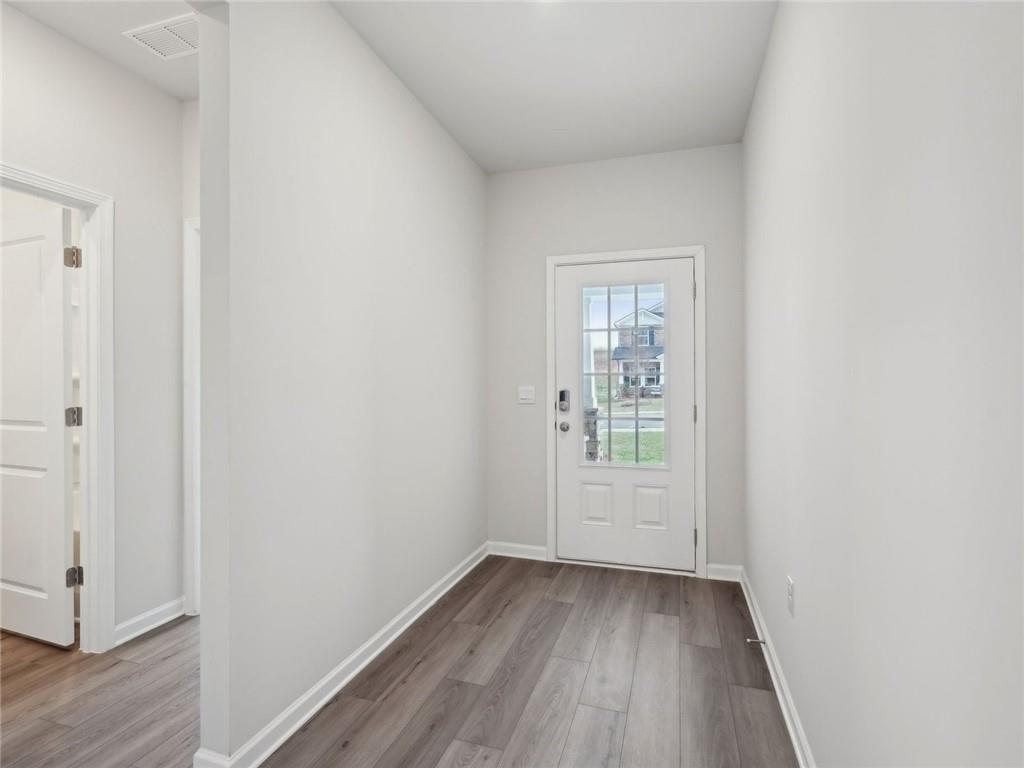 704 Cargile Court Villa Rica GA 30180