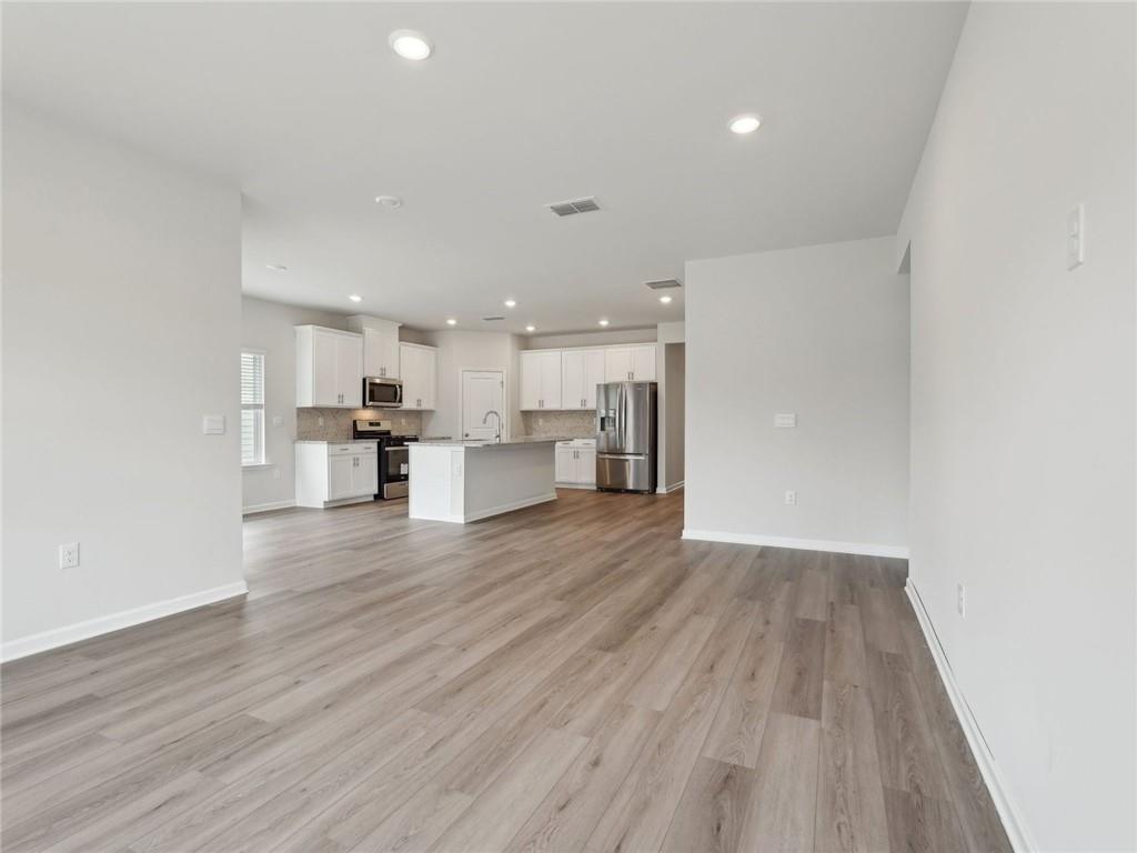 704 Cargile Court Villa Rica GA 30180