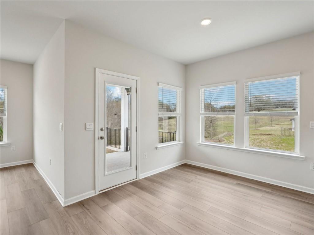 704 Cargile Court Villa Rica GA 30180