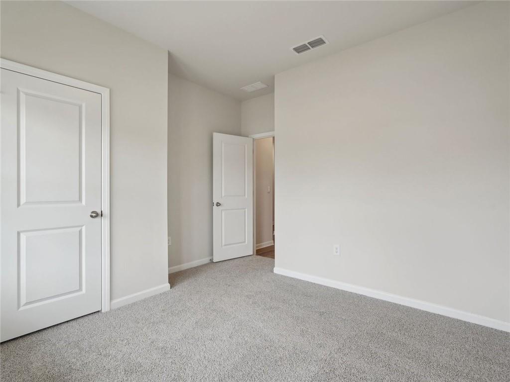 704 Cargile Court Villa Rica GA 30180