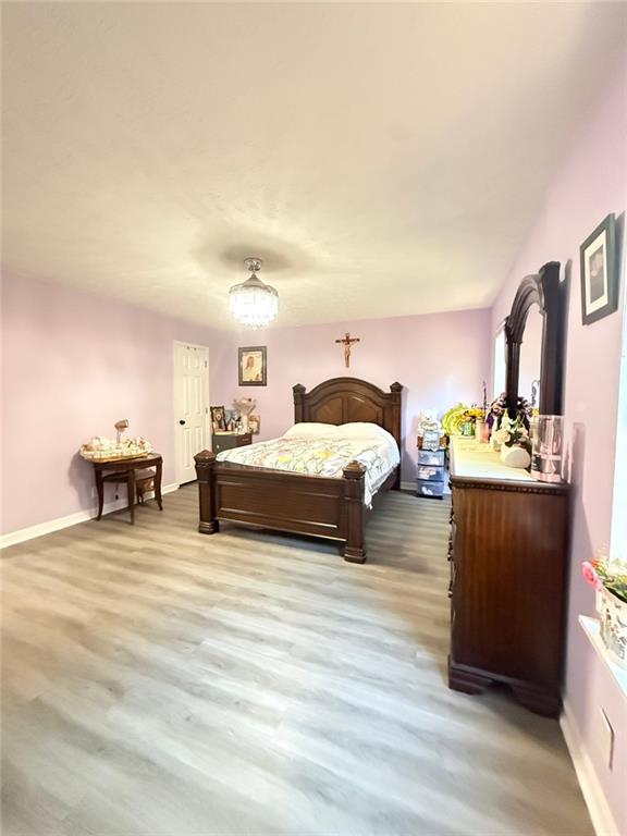 4400 Leafview Drive Gillsville GA 30543