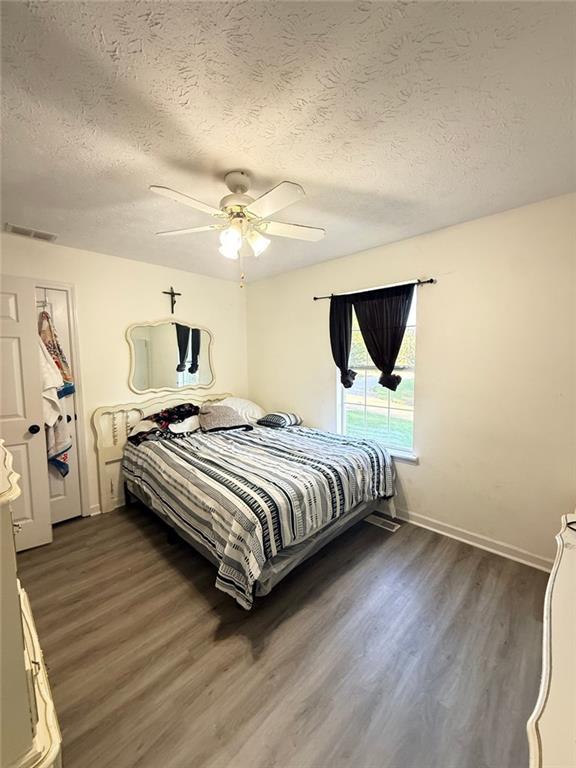 4400 Leafview Drive Gillsville GA 30543