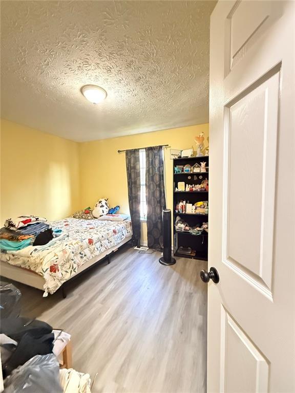 4400 Leafview Drive Gillsville GA 30543