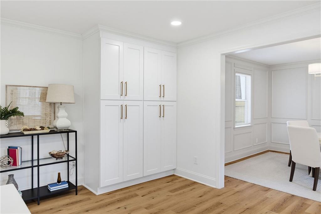 1383 Natchez Trace SW Marietta GA 30008