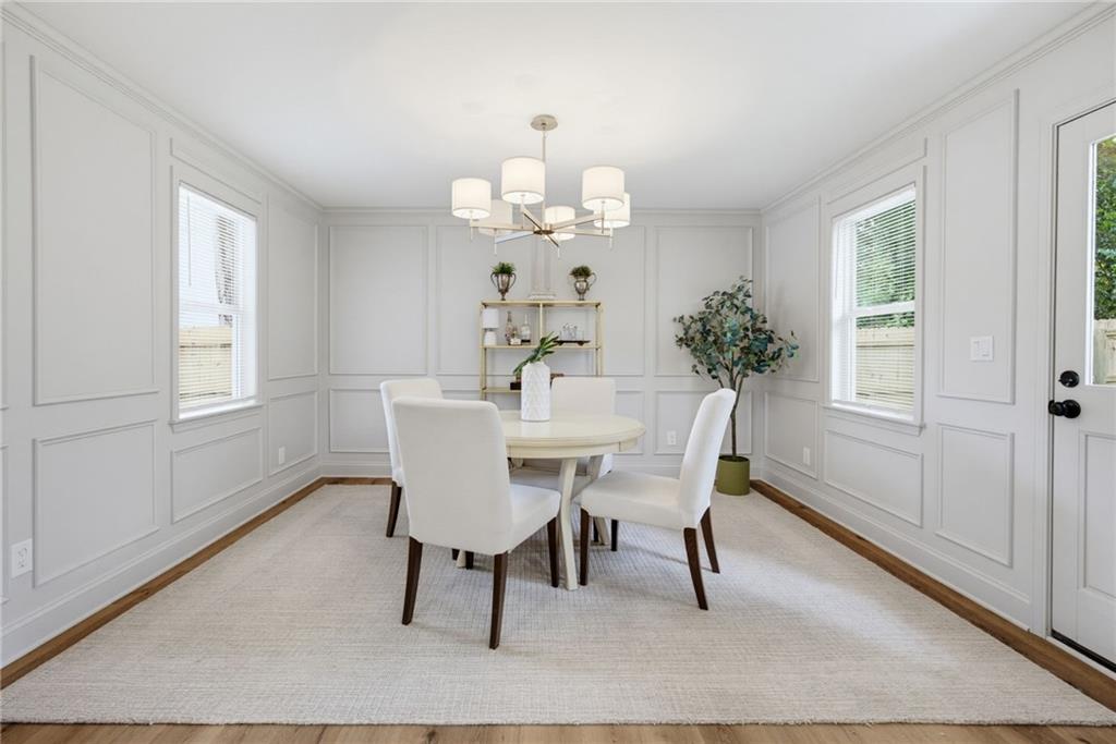 1383 Natchez Trace SW Marietta GA 30008