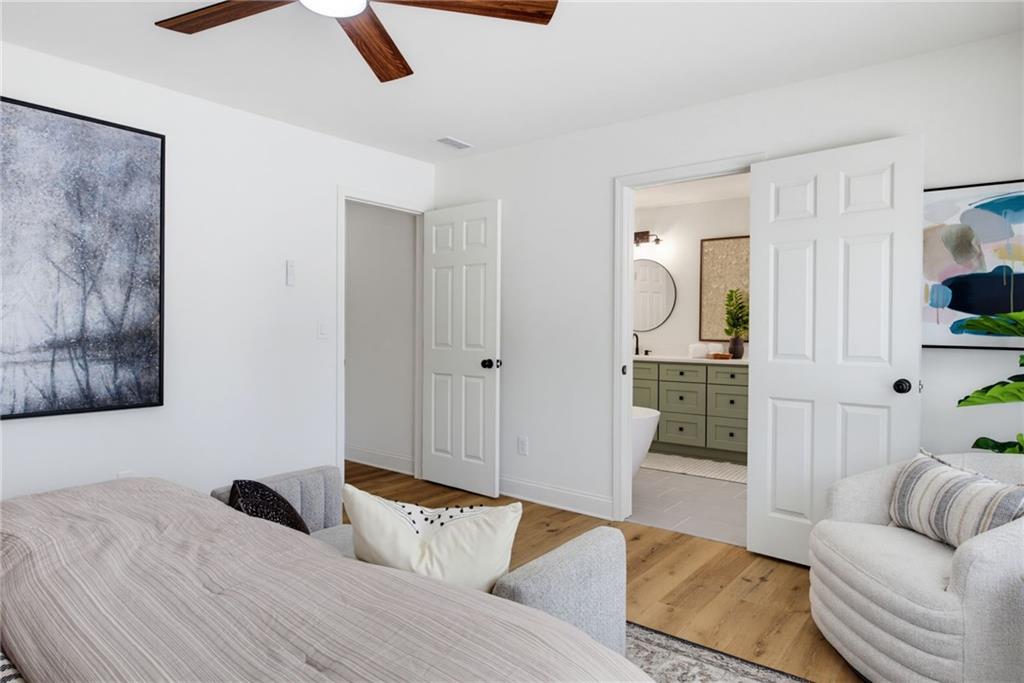 1383 Natchez Trace SW Marietta GA 30008