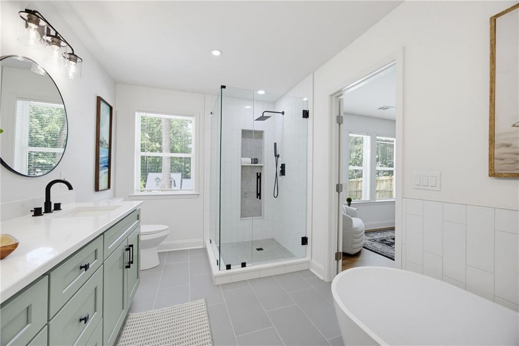 1383 Natchez Trace SW Marietta GA 30008