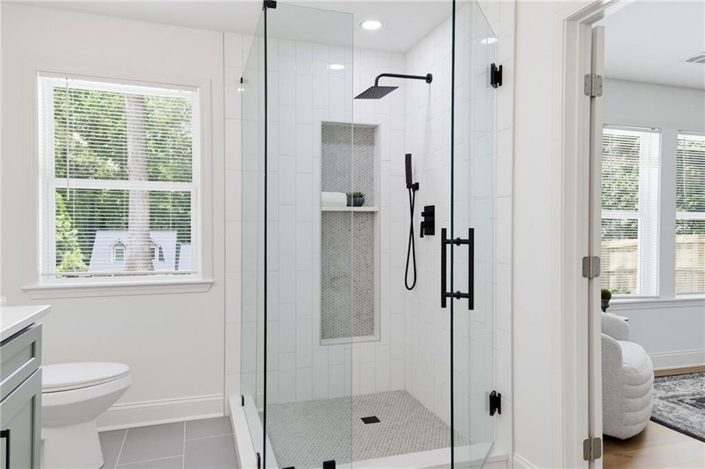 1383 Natchez Trace SW Marietta GA 30008