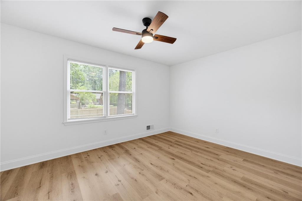 1383 Natchez Trace SW Marietta GA 30008