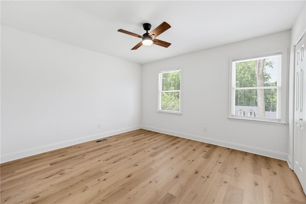1383 Natchez Trace SW Marietta GA 30008