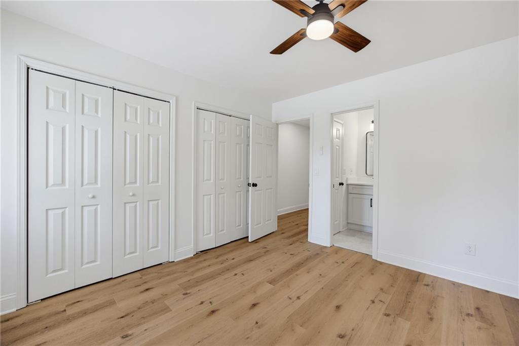 1383 Natchez Trace SW Marietta GA 30008