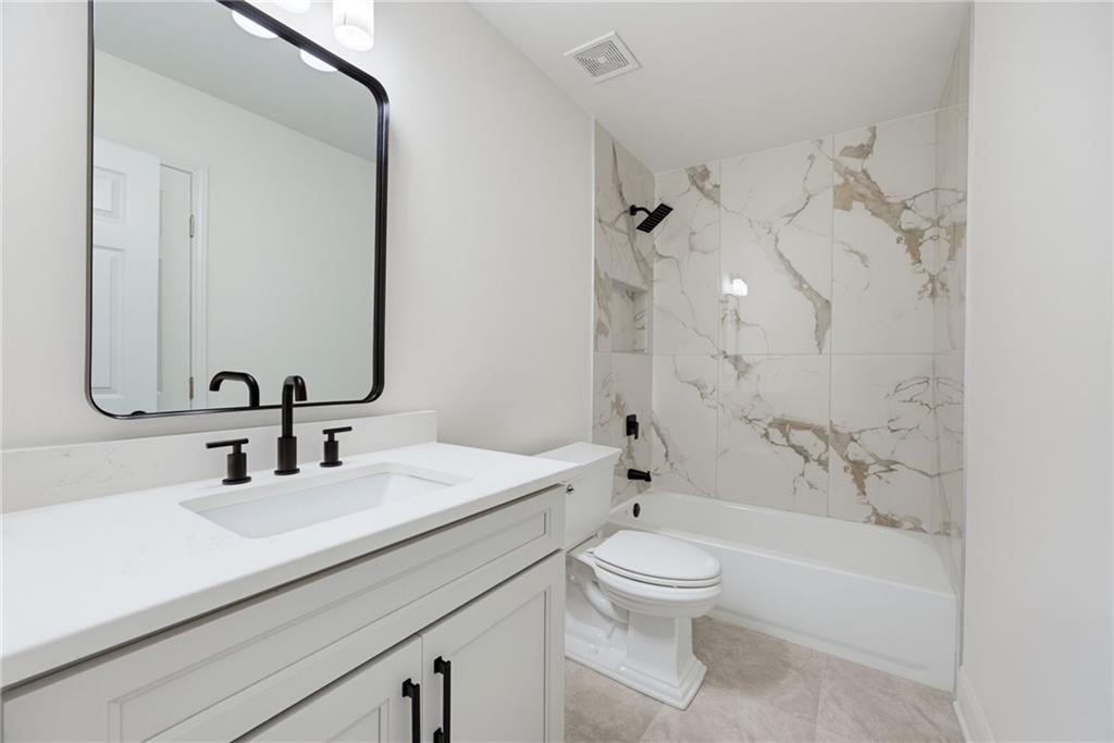 1383 Natchez Trace SW Marietta GA 30008