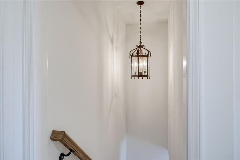 1383 Natchez Trace SW Marietta GA 30008