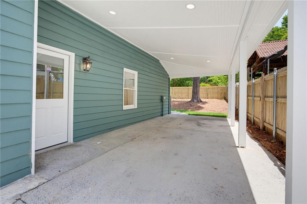 1383 Natchez Trace SW Marietta GA 30008