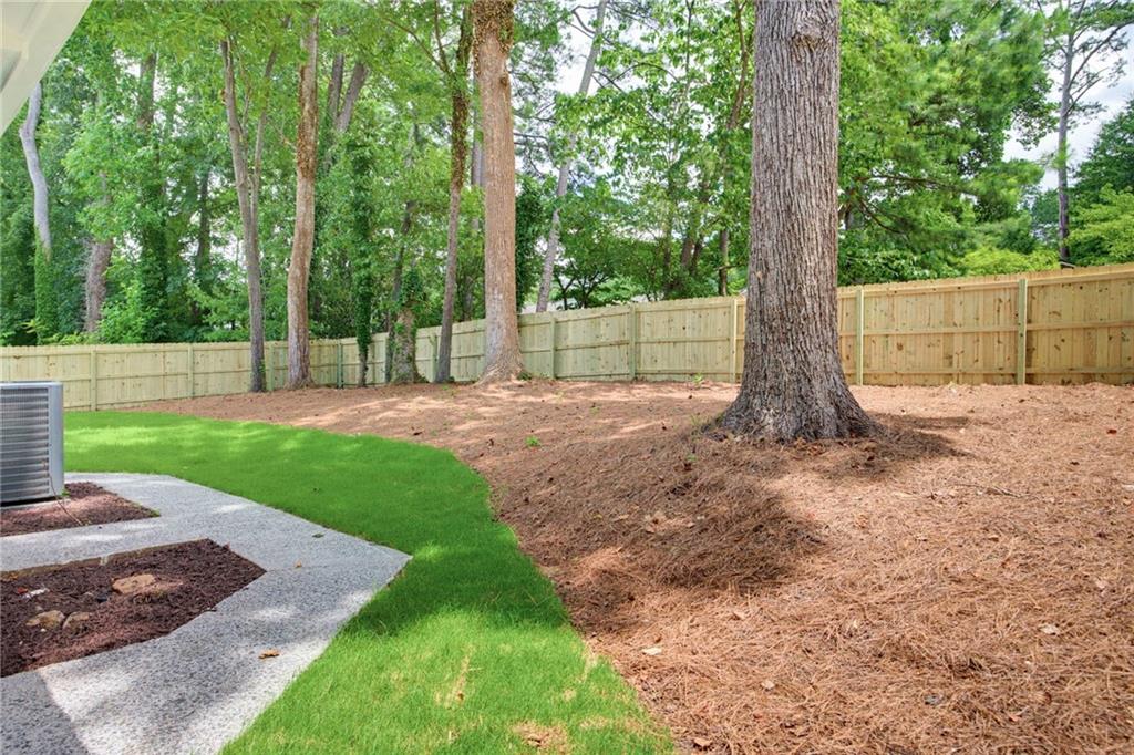1383 Natchez Trace SW Marietta GA 30008