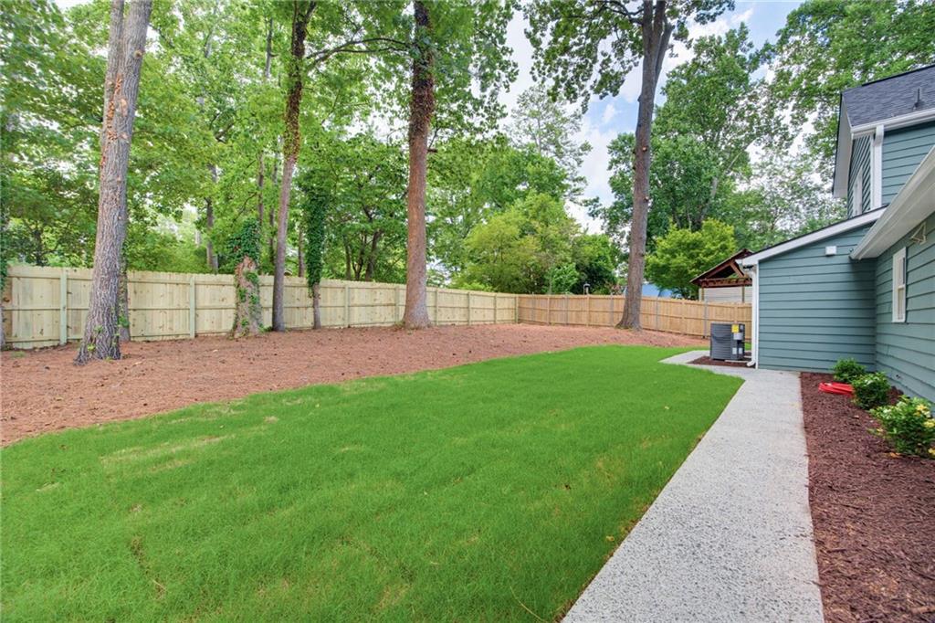 1383 Natchez Trace SW Marietta GA 30008