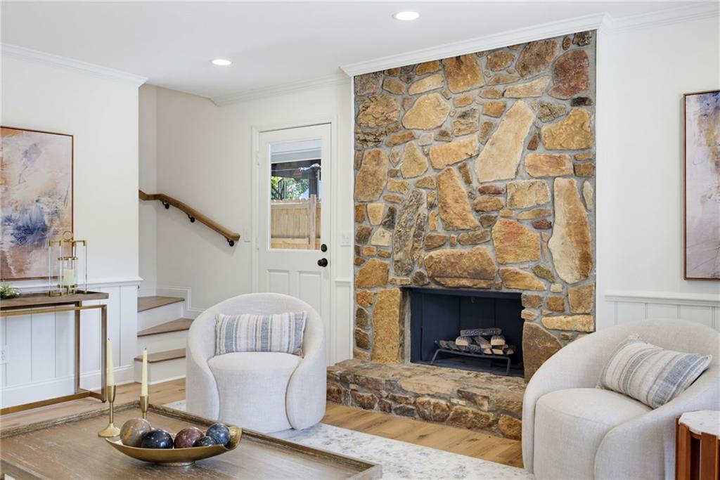 1383 Natchez Trace SW Marietta GA 30008