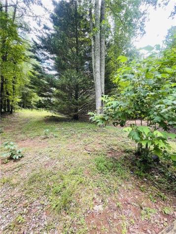 95 Hill Crest Court Cleveland GA 30528