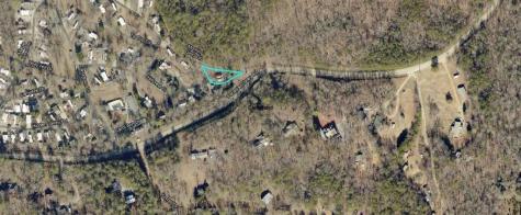 95 Hill Crest Court Cleveland GA 30528