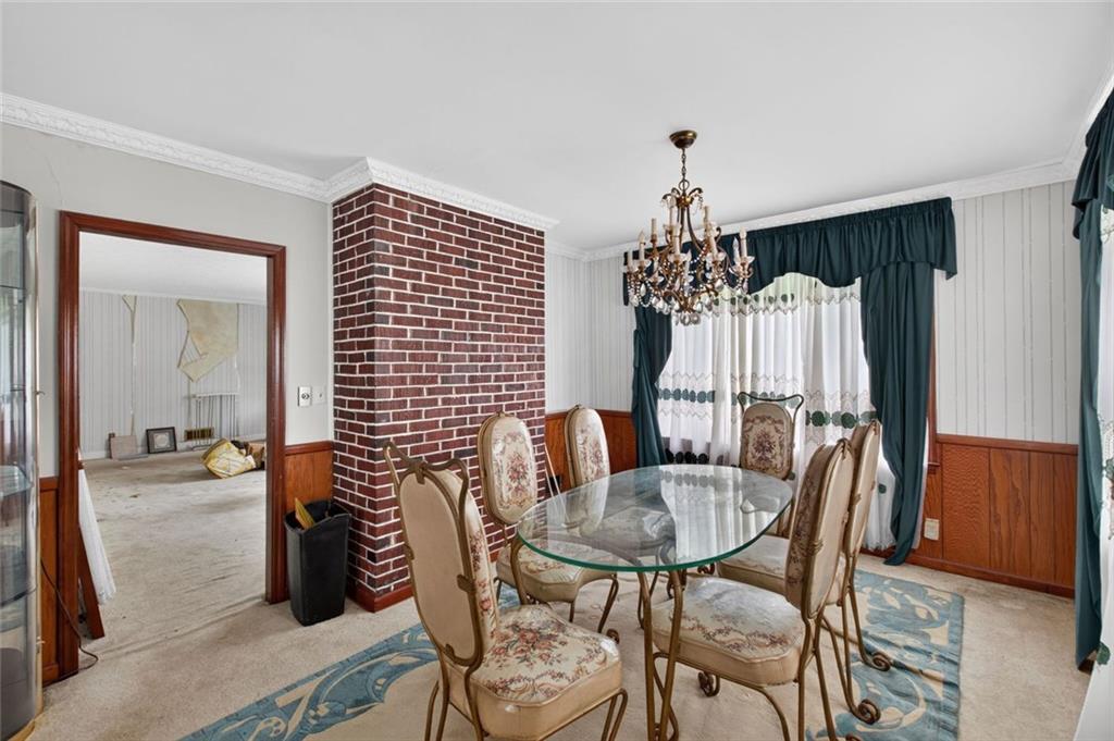 1940 Fairburn Road SW Atlanta GA 30331