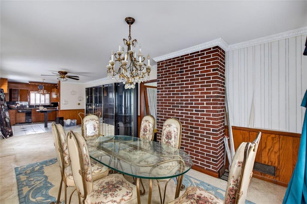 1940 Fairburn Road SW Atlanta GA 30331